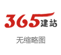 股票高杠杆配资风险解析与操作指南