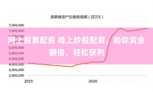 网上股票配资 线上炒股配资，助你资金翻倍，轻松获利