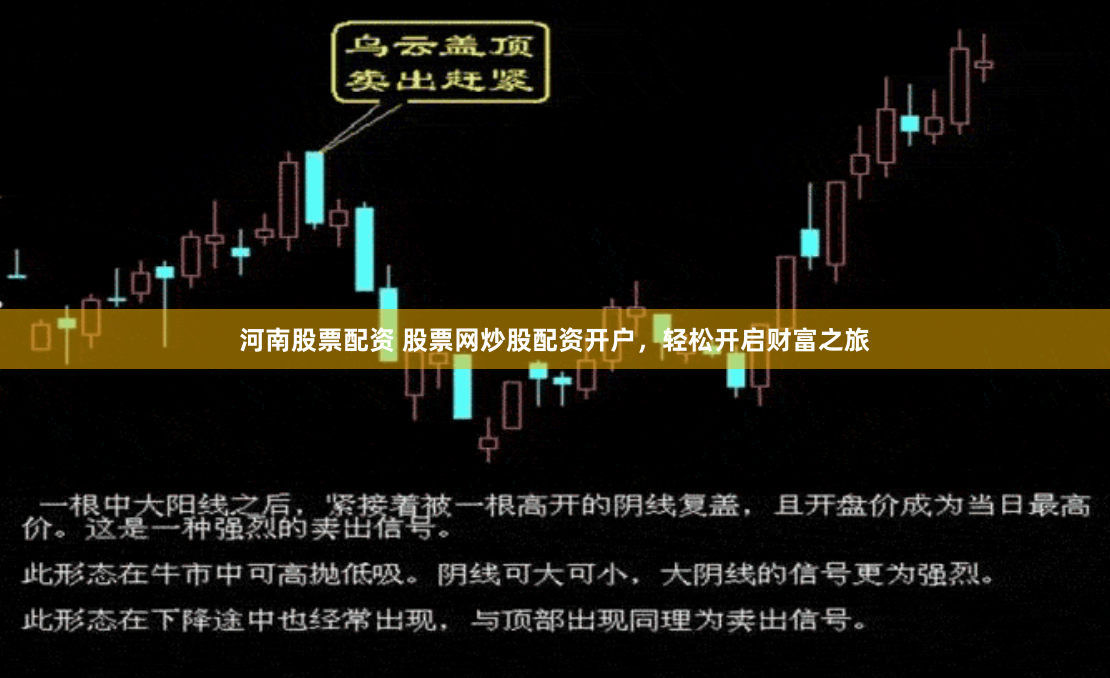 河南股票配资 股票网炒股配资开户，轻松开启财富之旅