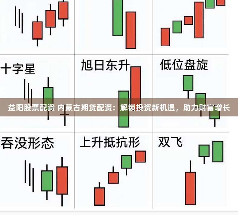 益阳股票配资 内蒙古期货配资：解锁投资新机遇，助力财富增长