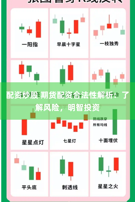 配资炒股 期货配资合法性解析：了解风险，明智投资