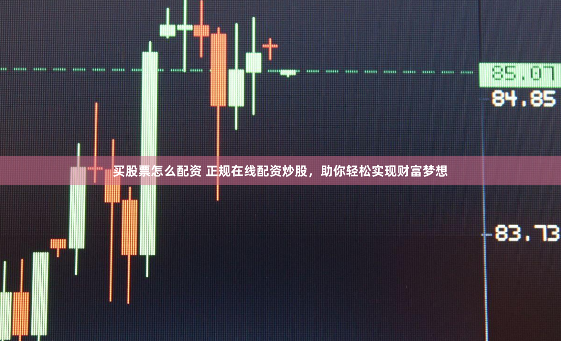 买股票怎么配资 正规在线配资炒股，助你轻松实现财富梦想