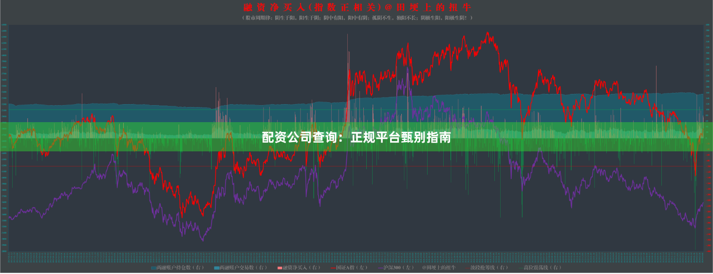 配资公司查询：正规平台甄别指南